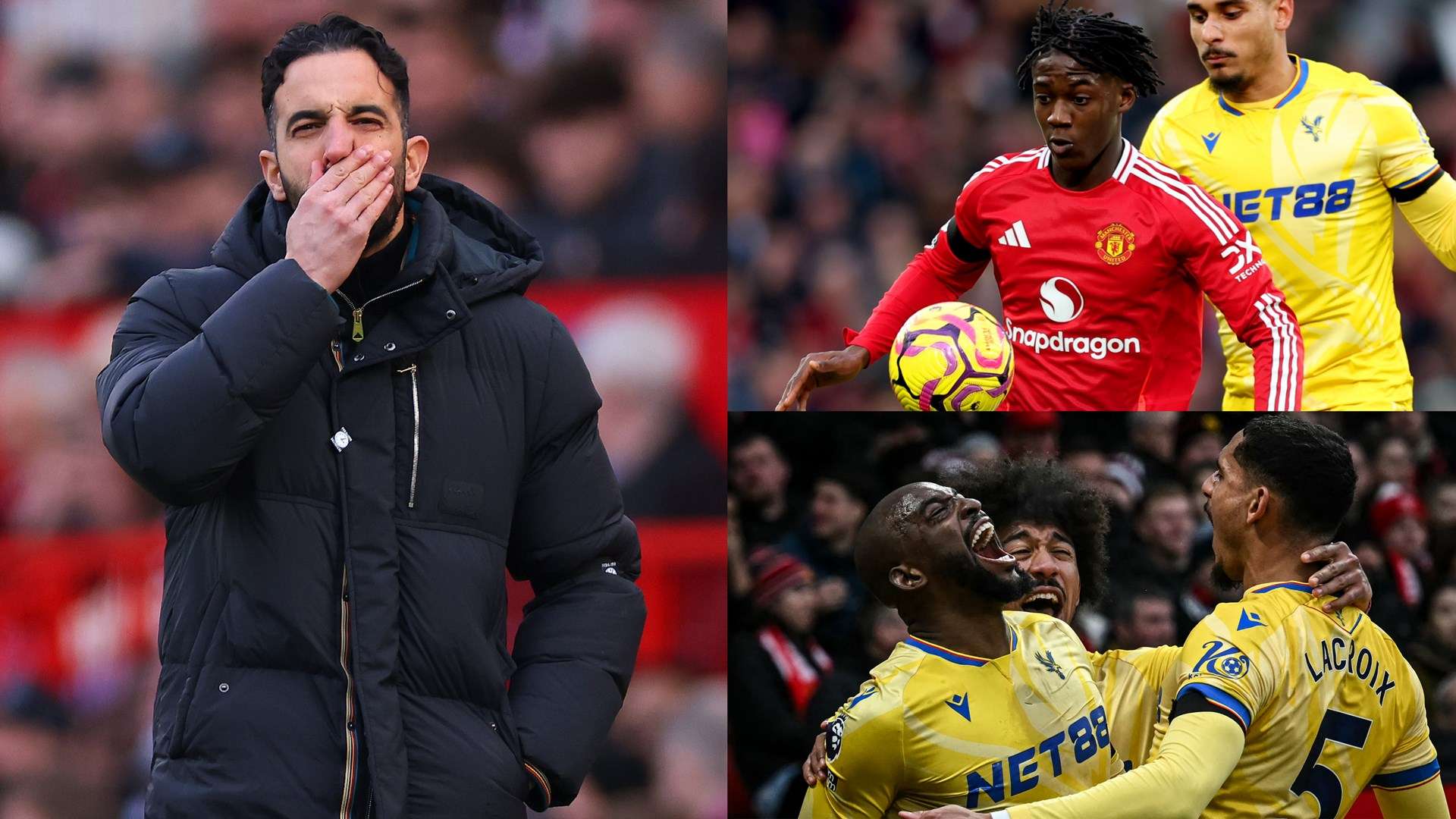 为中国足球 为中国足球