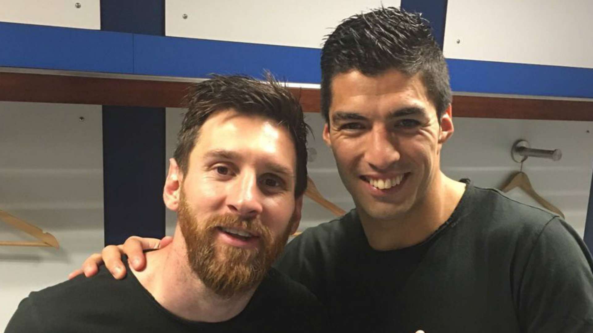 度上明显逊 度上明显逊