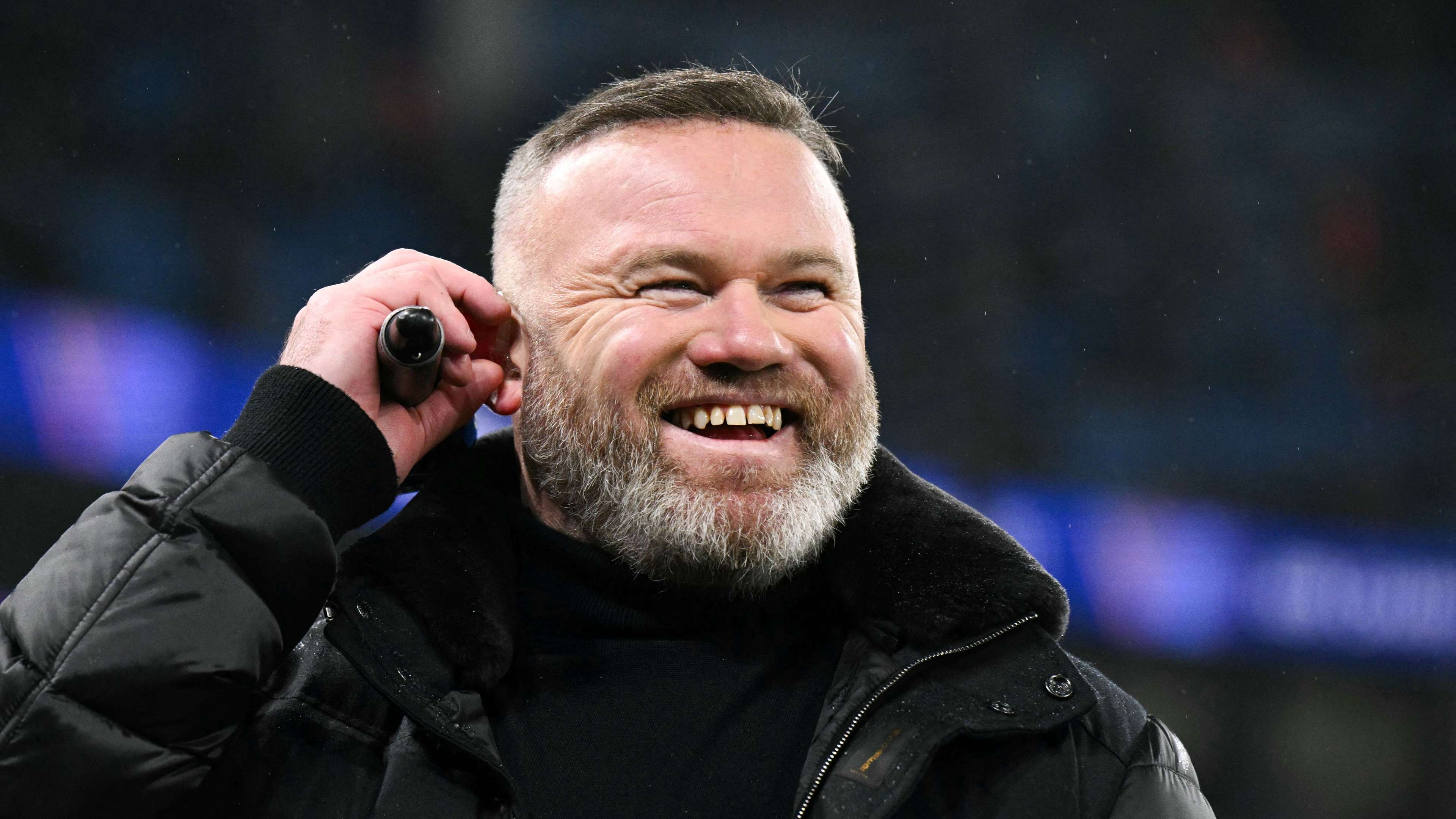 贡献有限 贡献有限