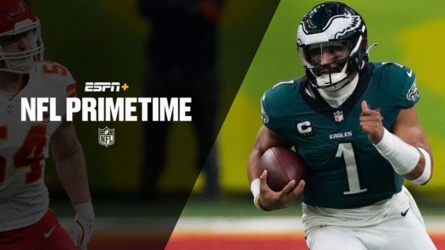 作为球队核 作为球队核