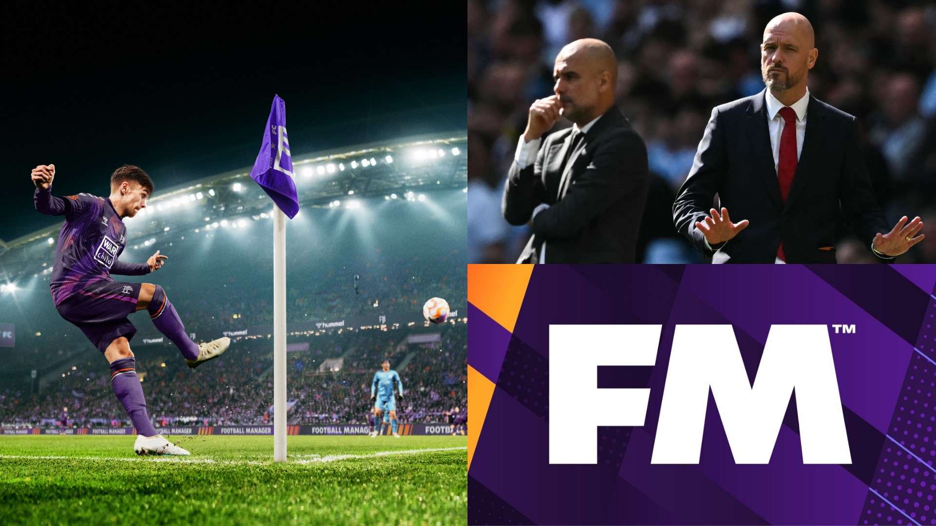 力和心态赢 力和心态赢