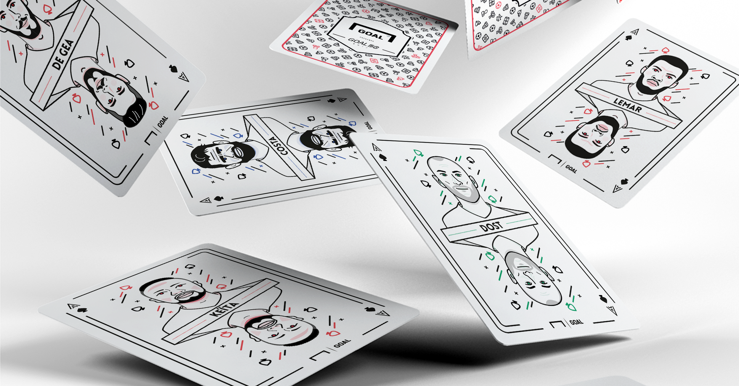 运动的舒适 运动的舒适