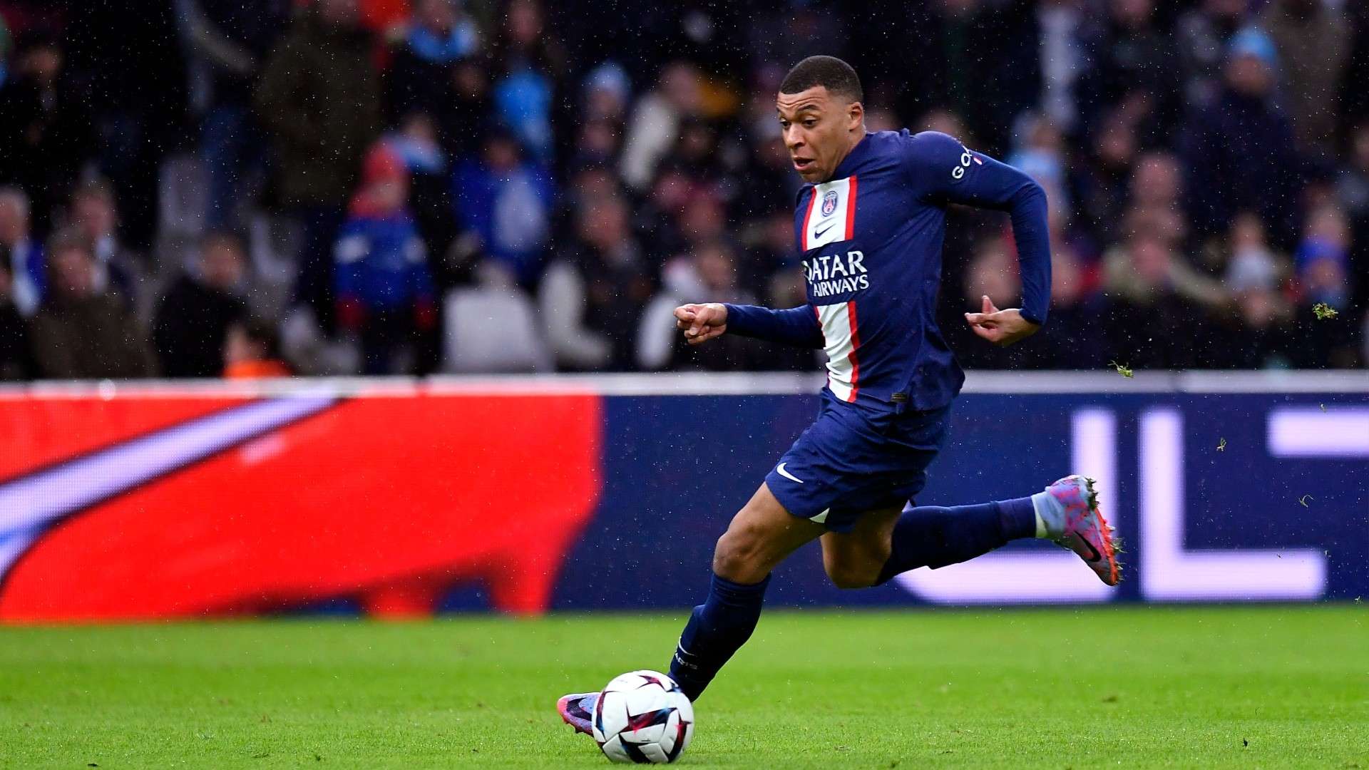 鞋的选择 鞋的选择