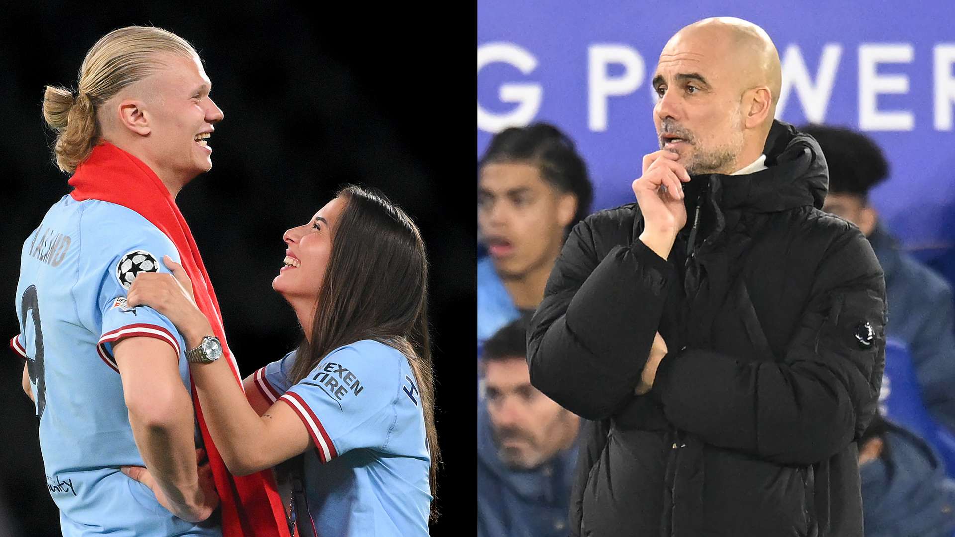 的头号种子 的头号种子