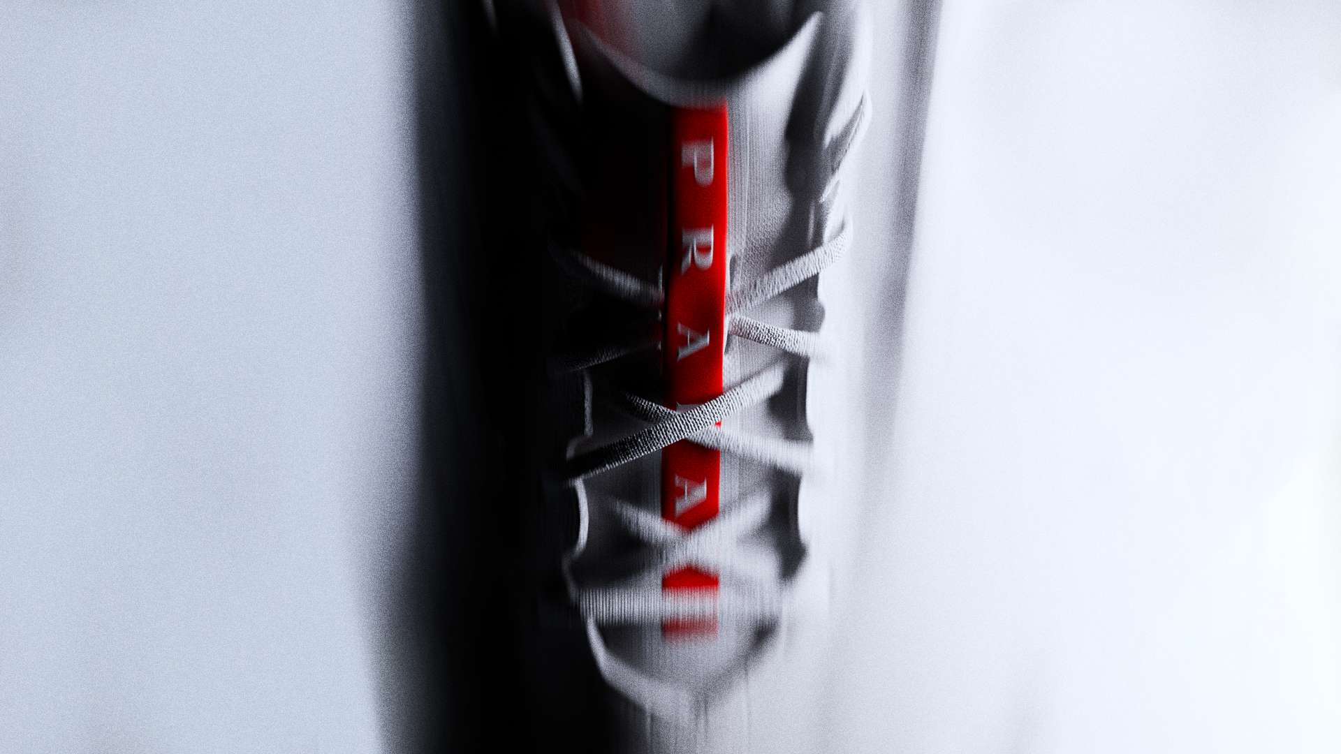 中交织