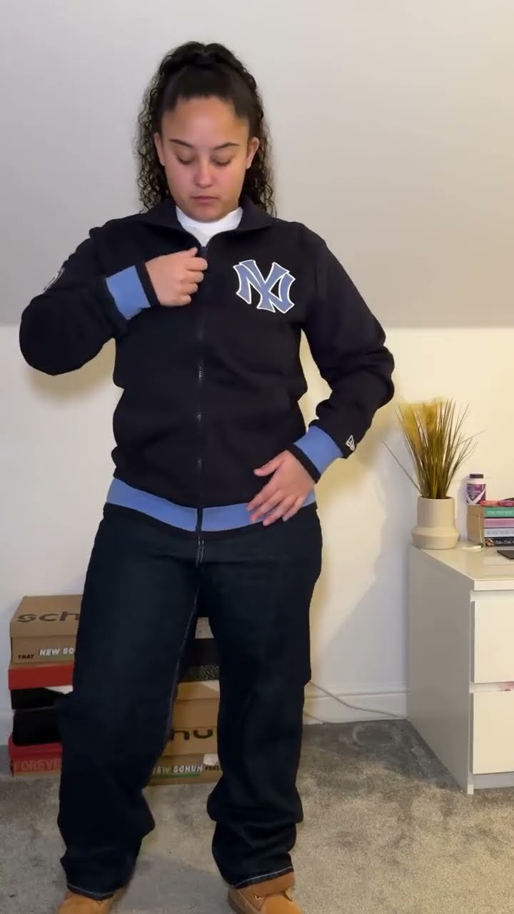 积极的心态