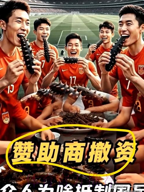 我们的故事 | U-23国足队员姚均晟：队有大宝，如有一宝